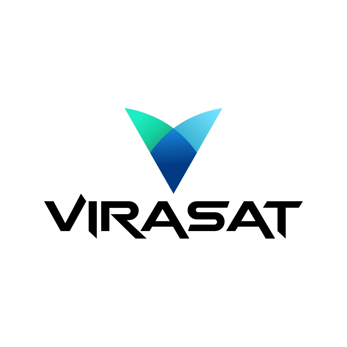 virasat.xyz