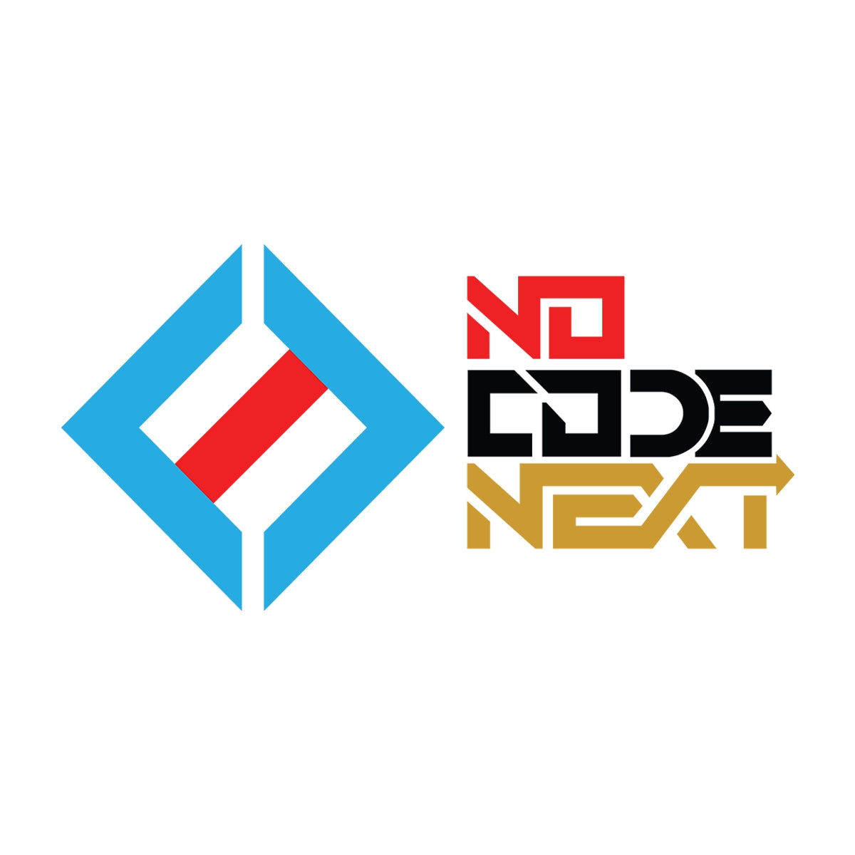 nocodenext.com