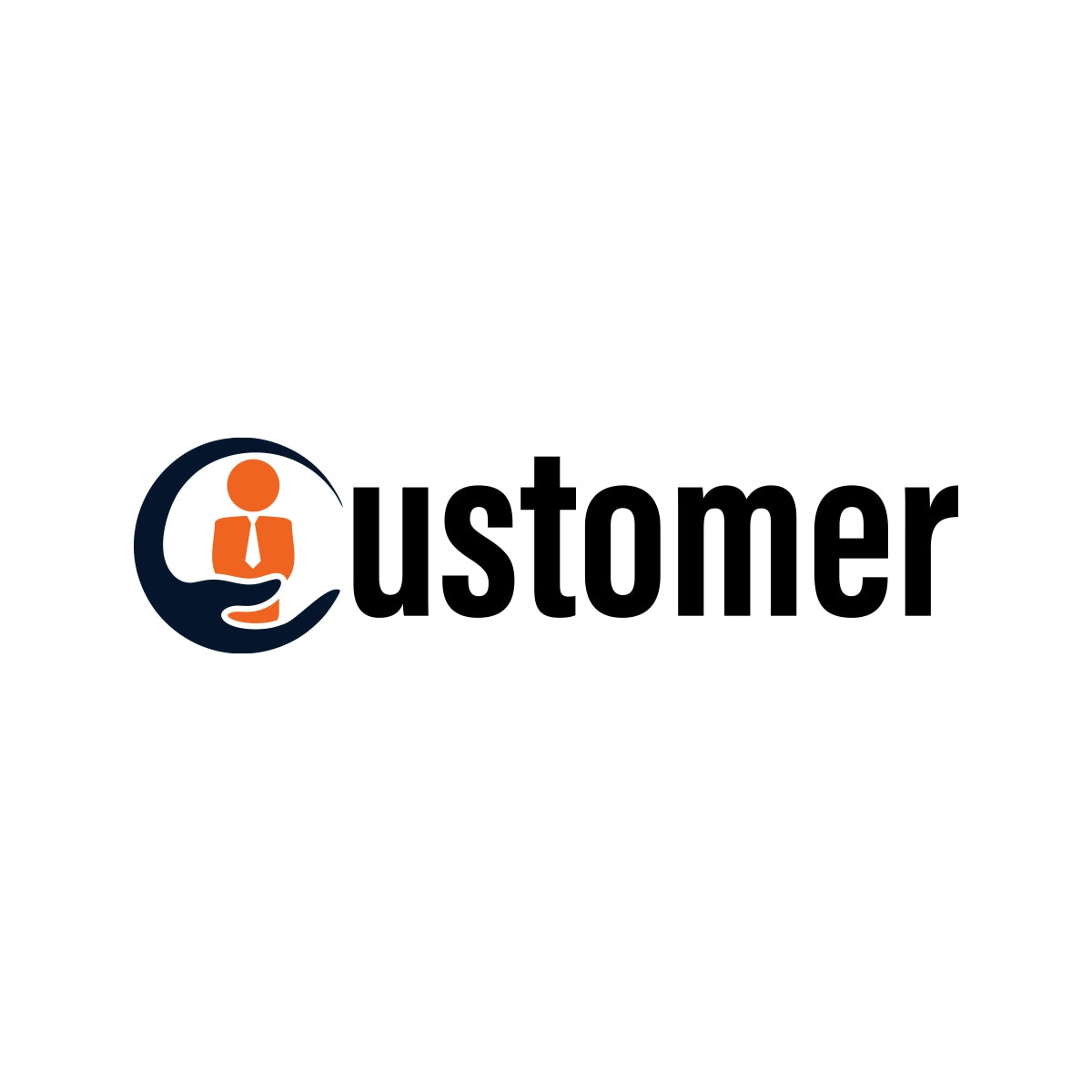 customer.cx