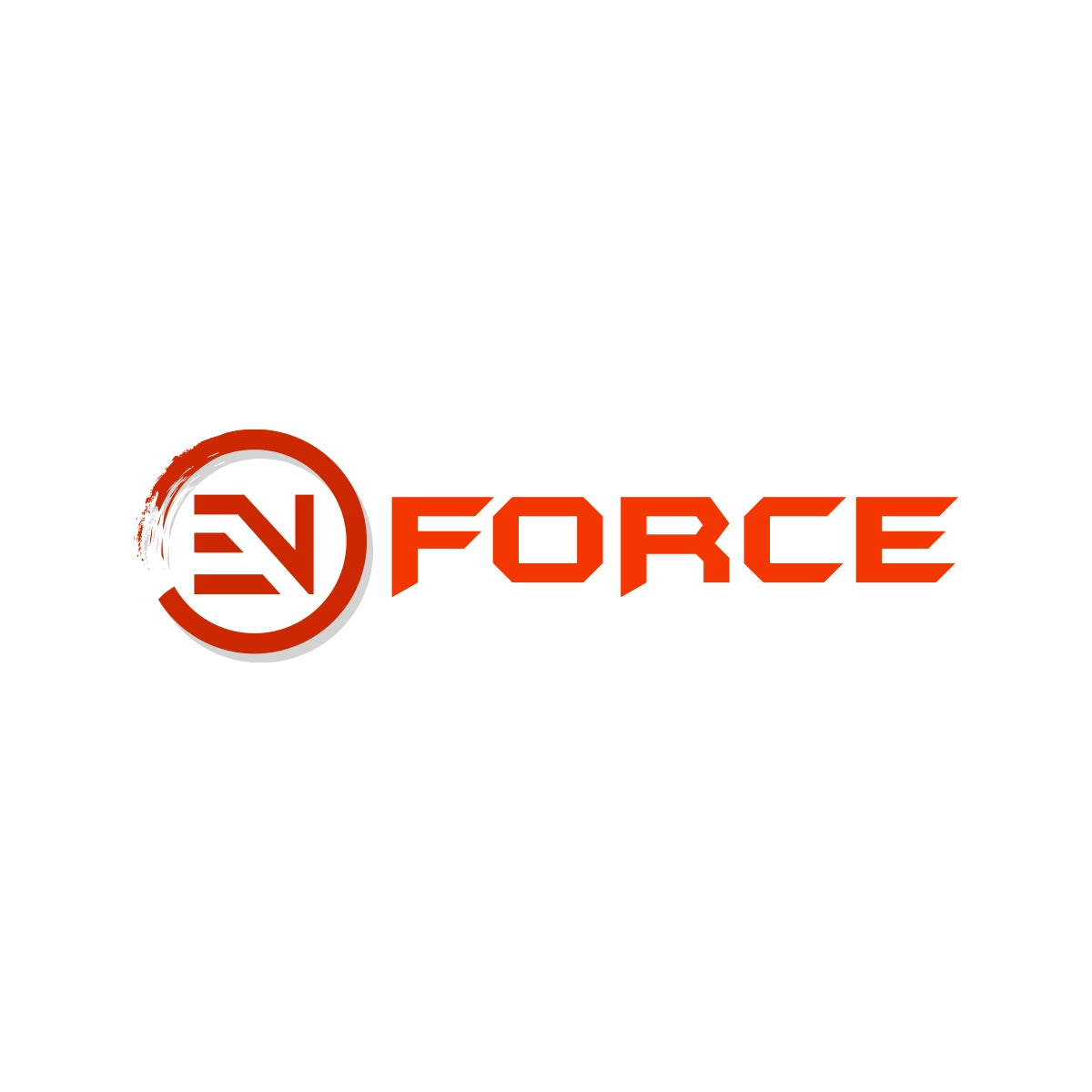 enforcenow.com