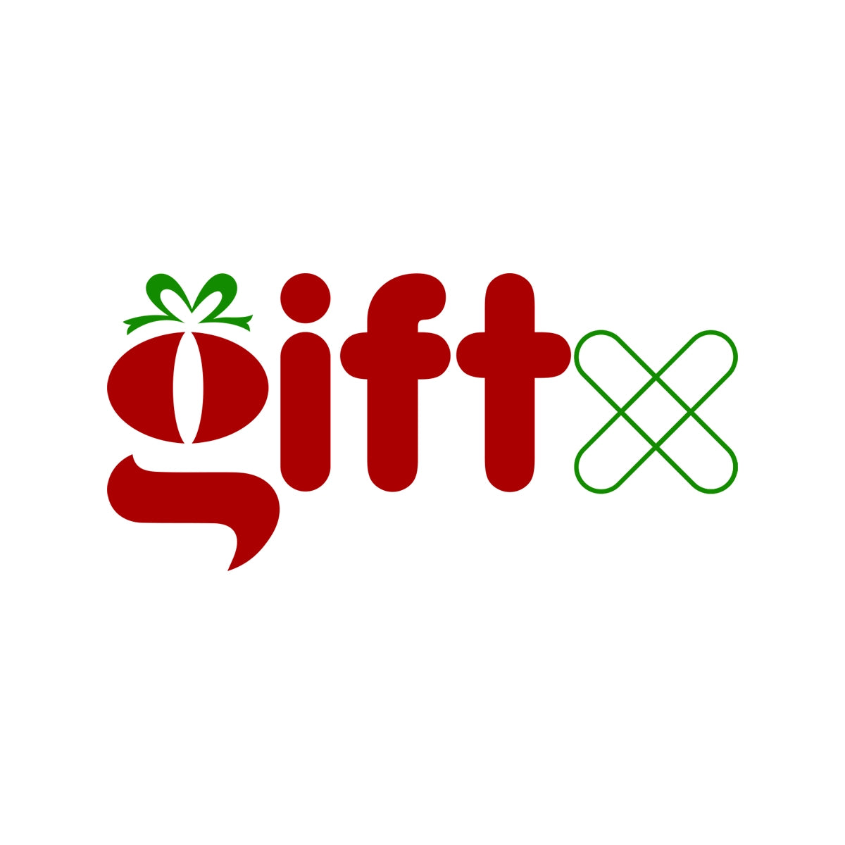 giftx.club