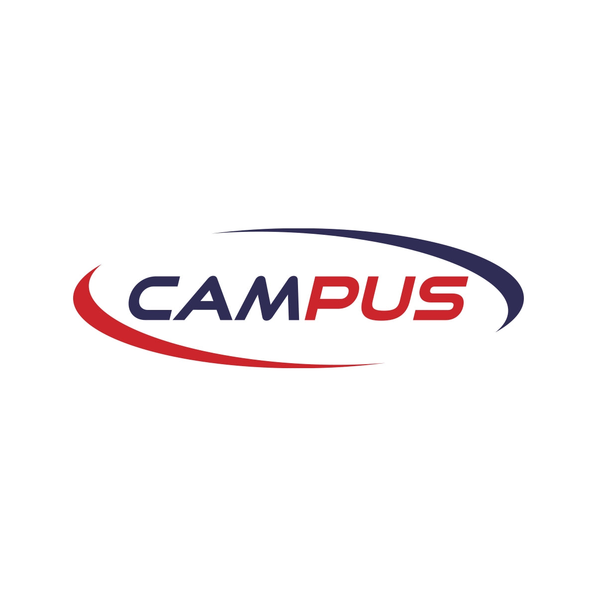 campus.cx