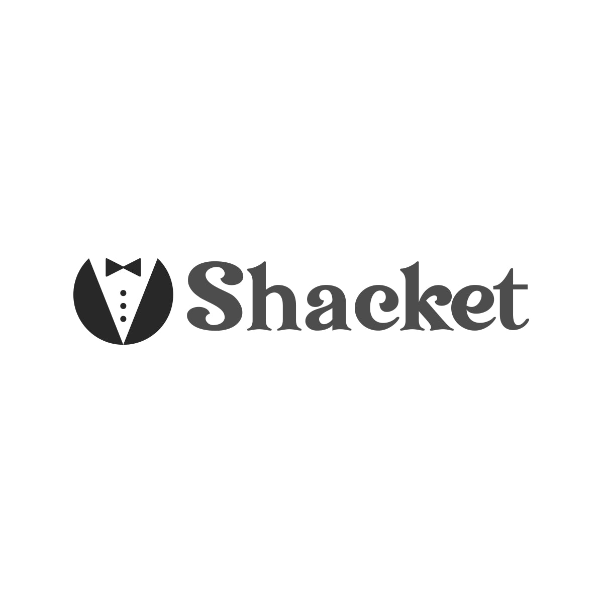 Shacket.xyz