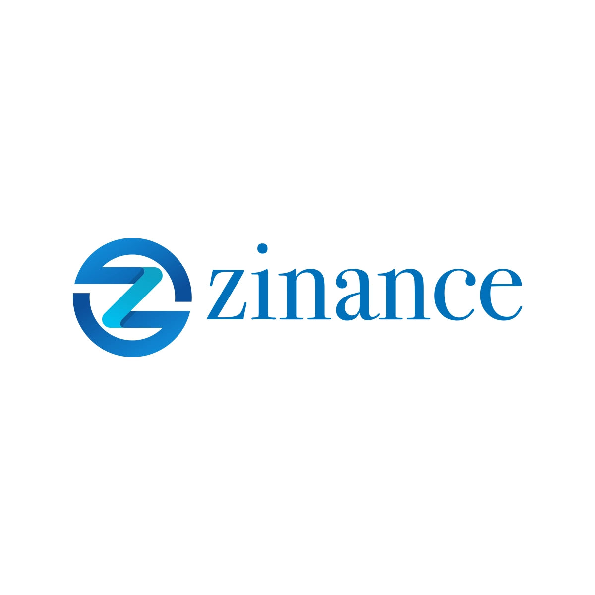 zinance.xyz