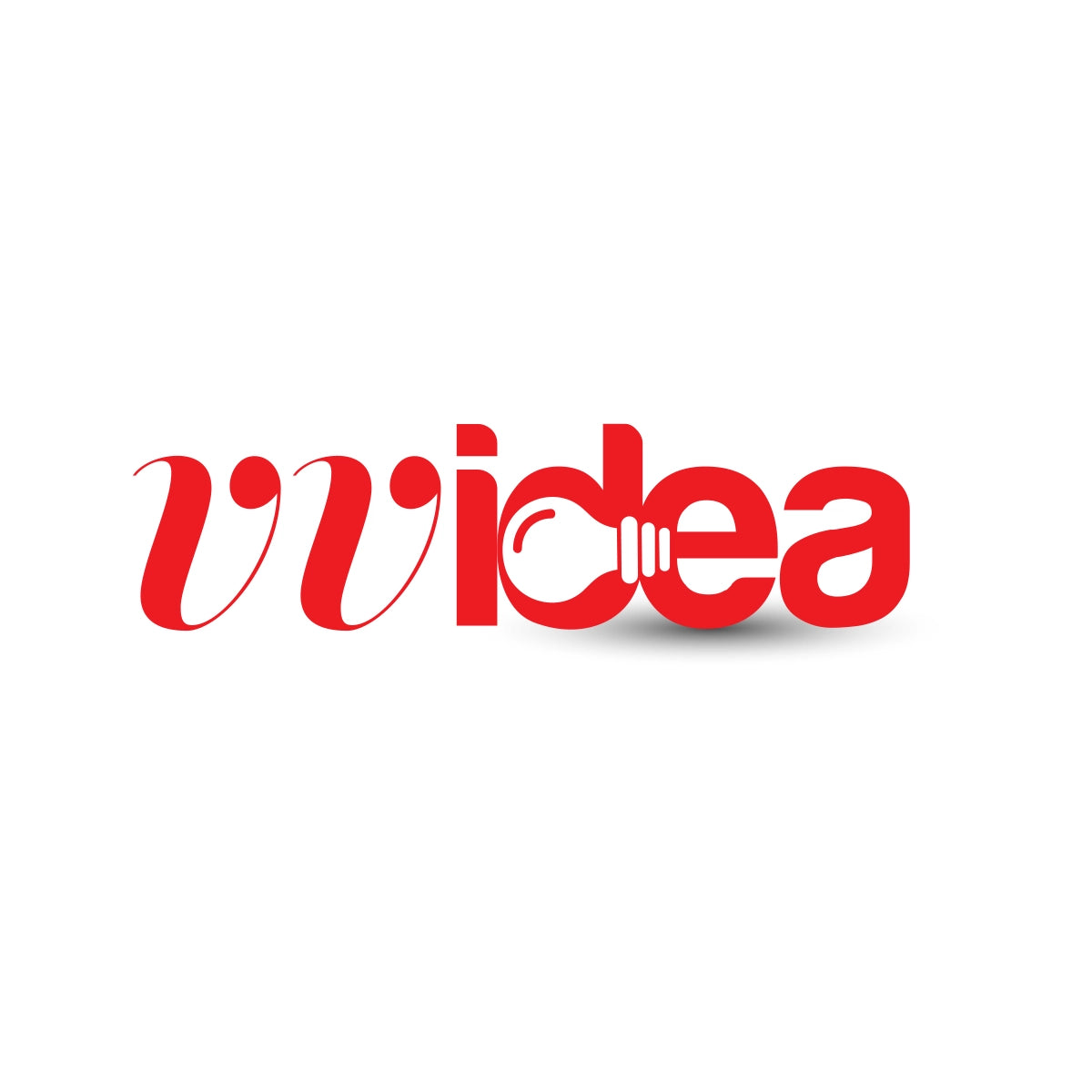 vvidea.com