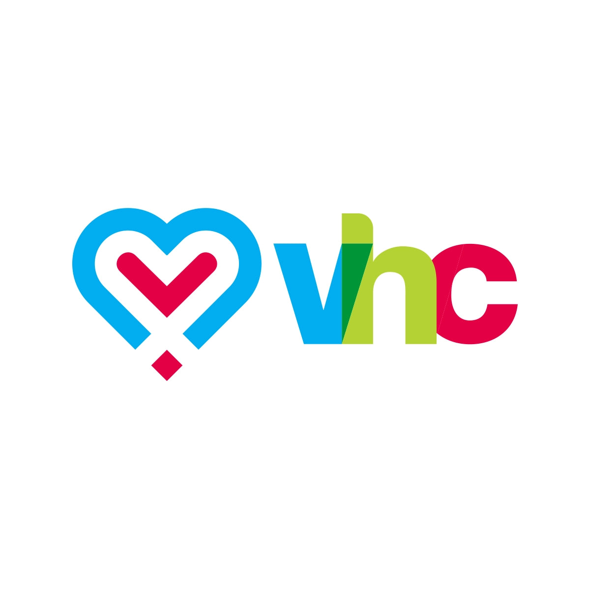 VHC.ai