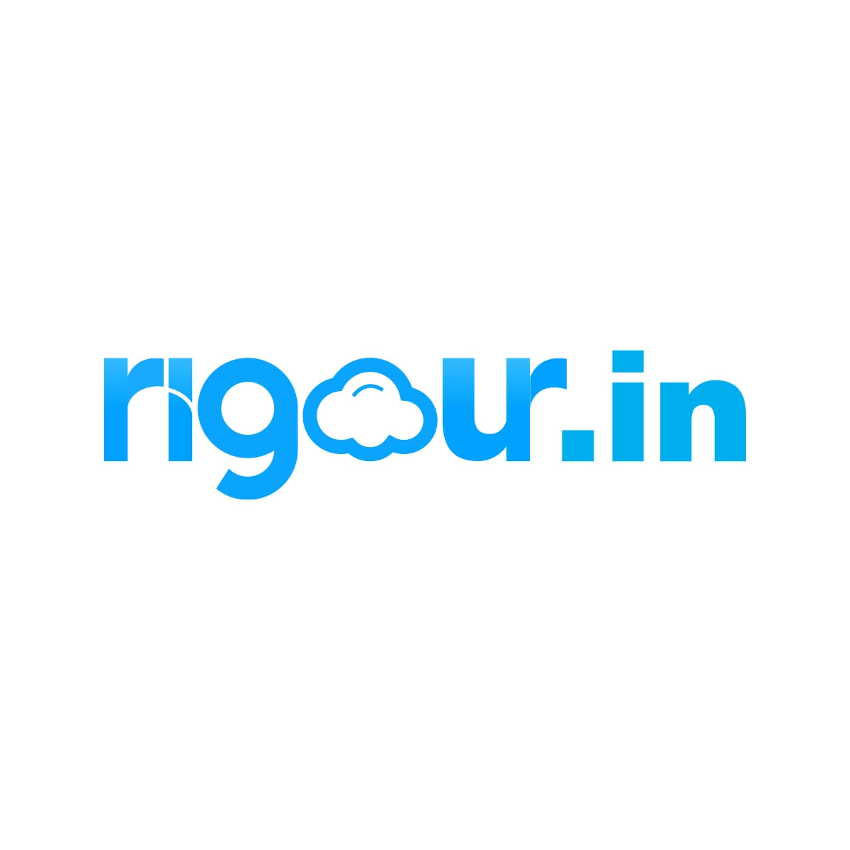 rigour.in