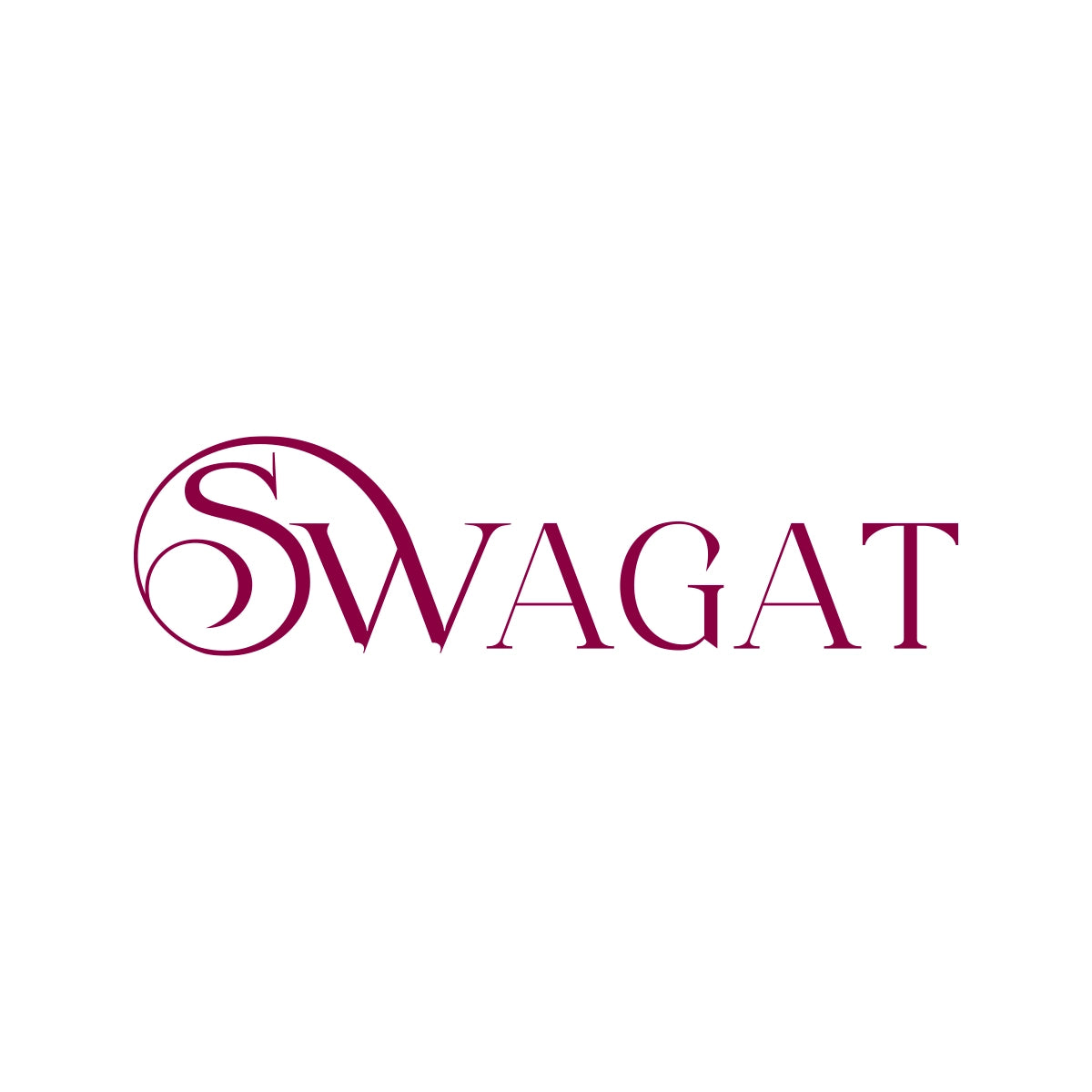 SWAGAT.ai