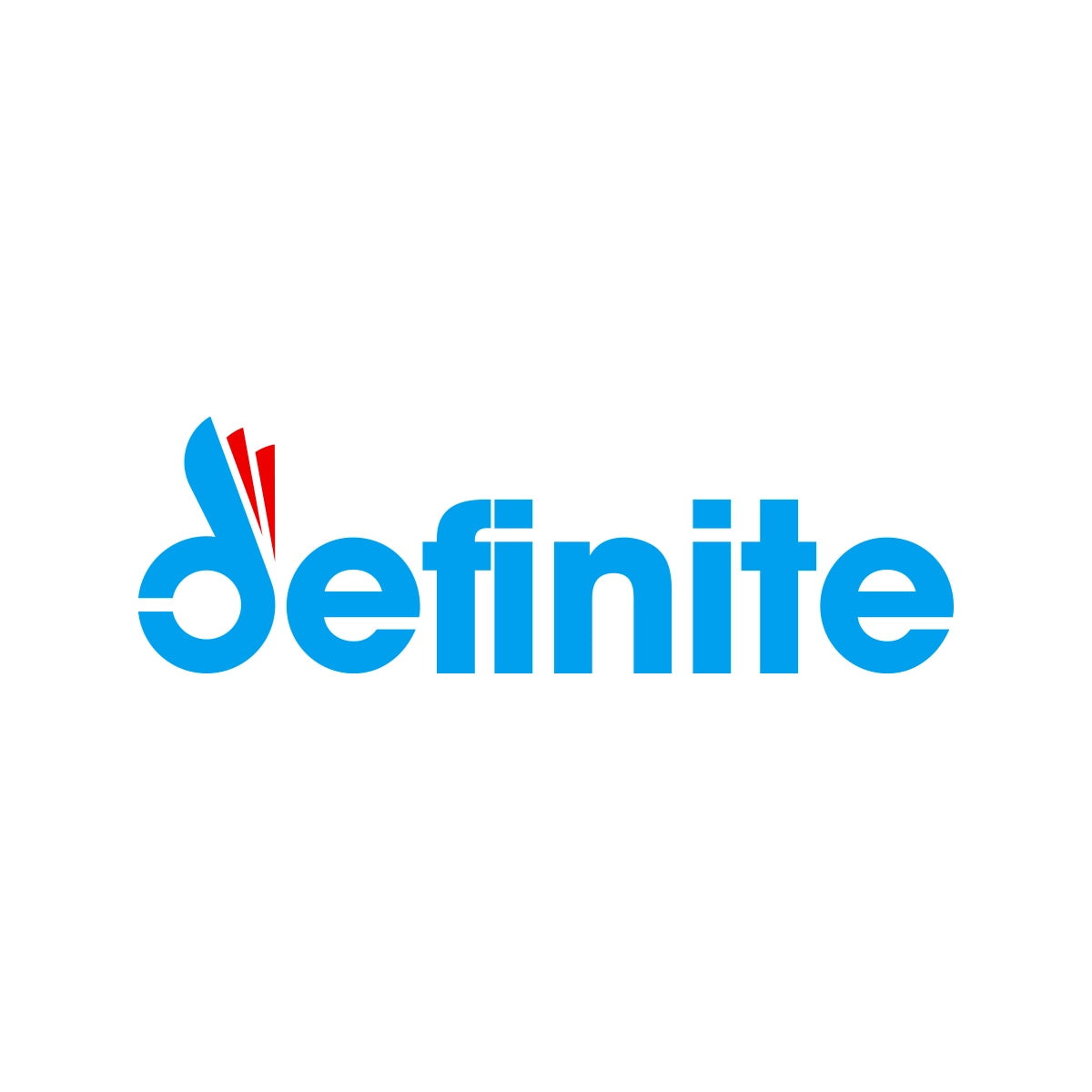 DEFINITE.IN