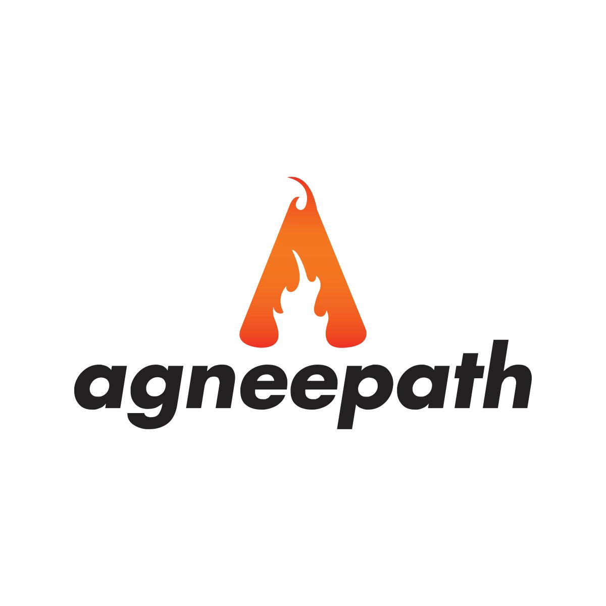 agneepath.in