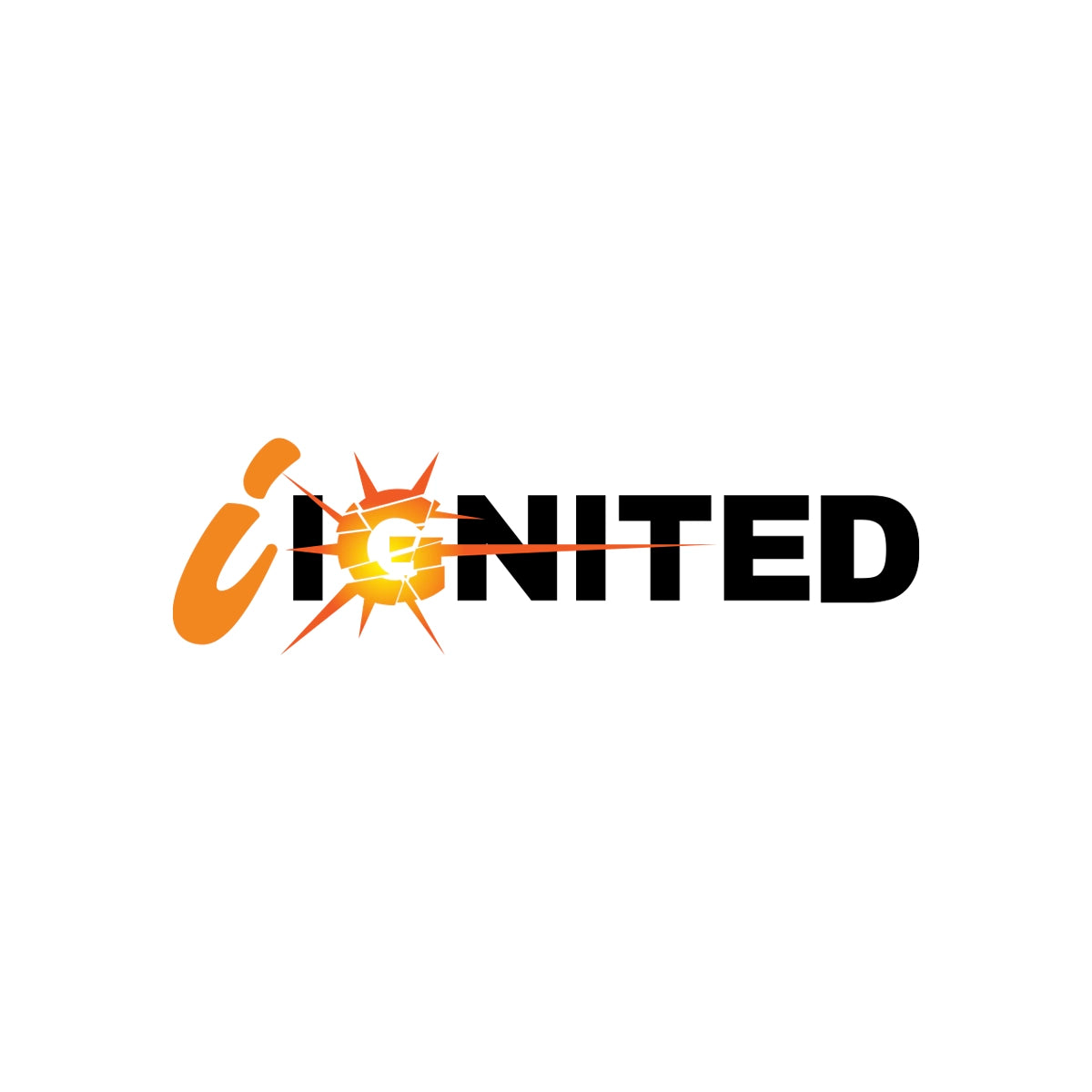 iignited.com