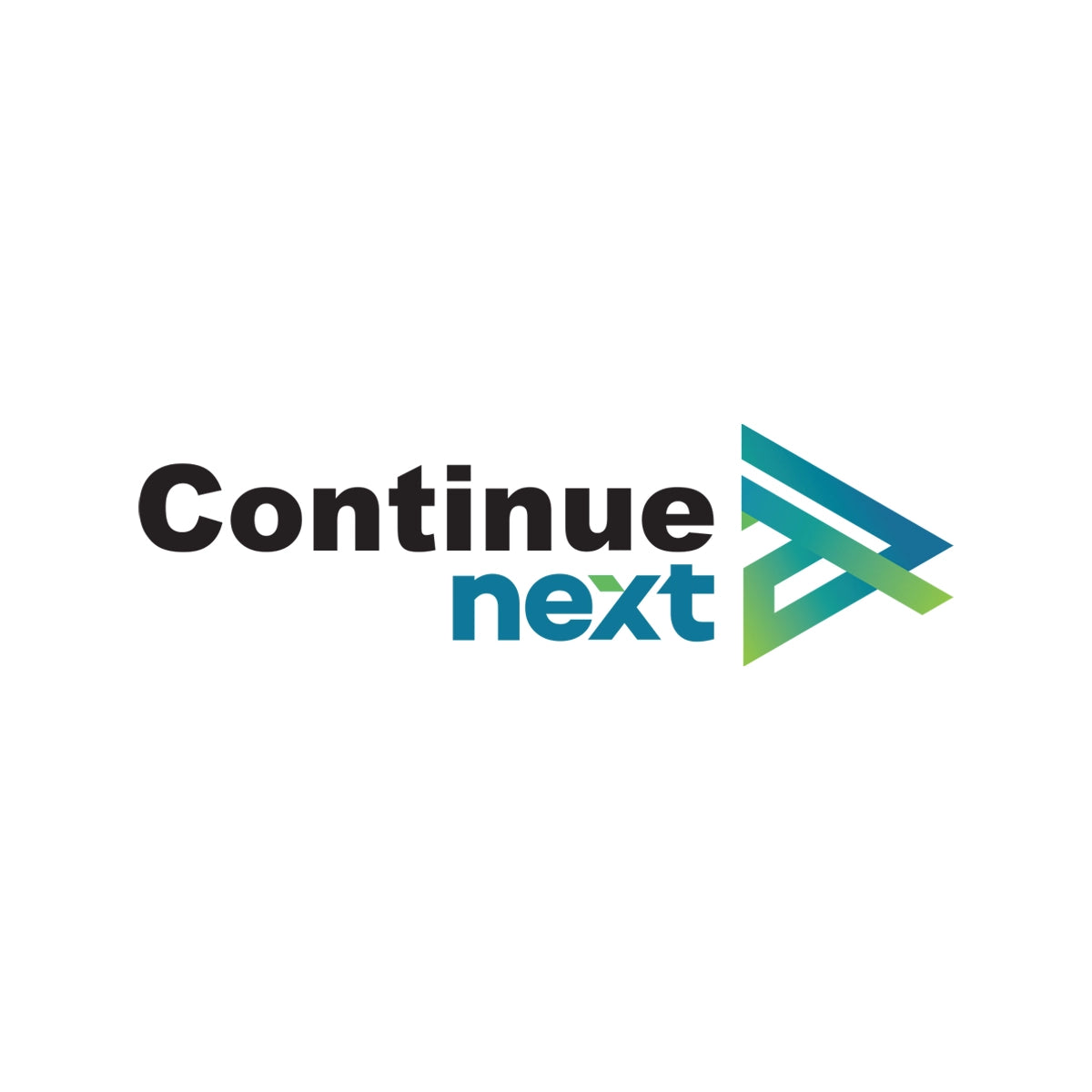 continuenext.com