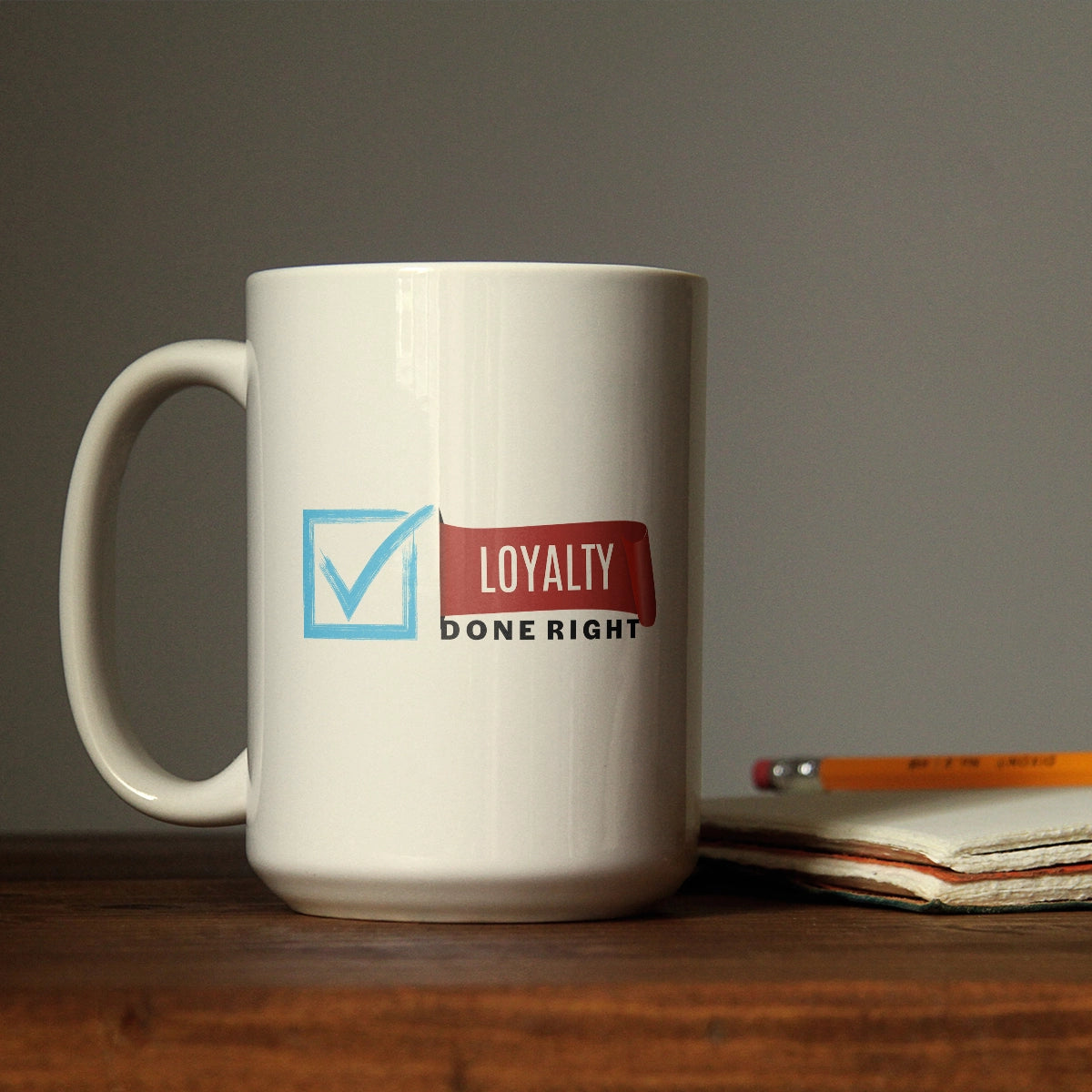 loyaltydoneright.com