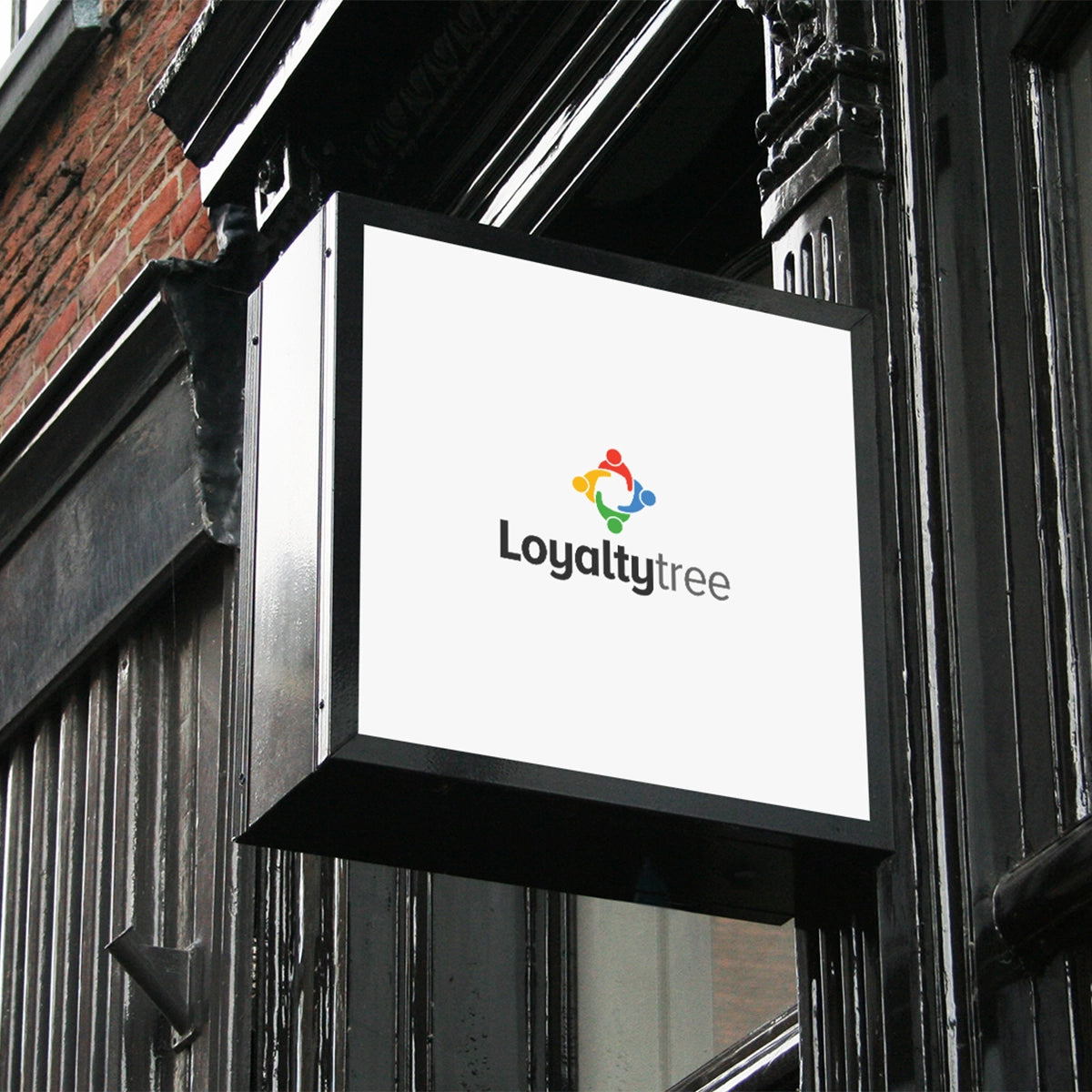 loyaltytree.com