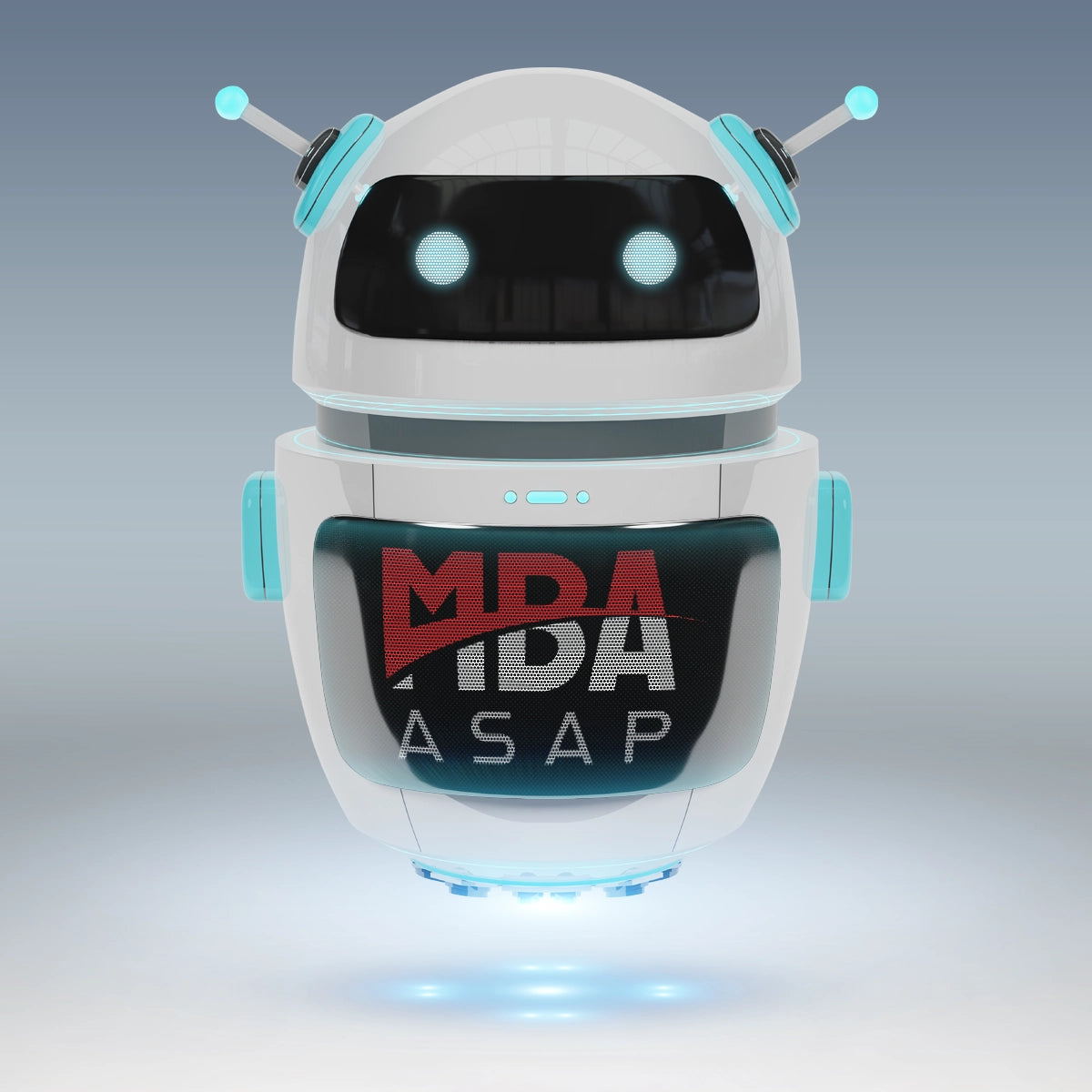 mbaasap.com