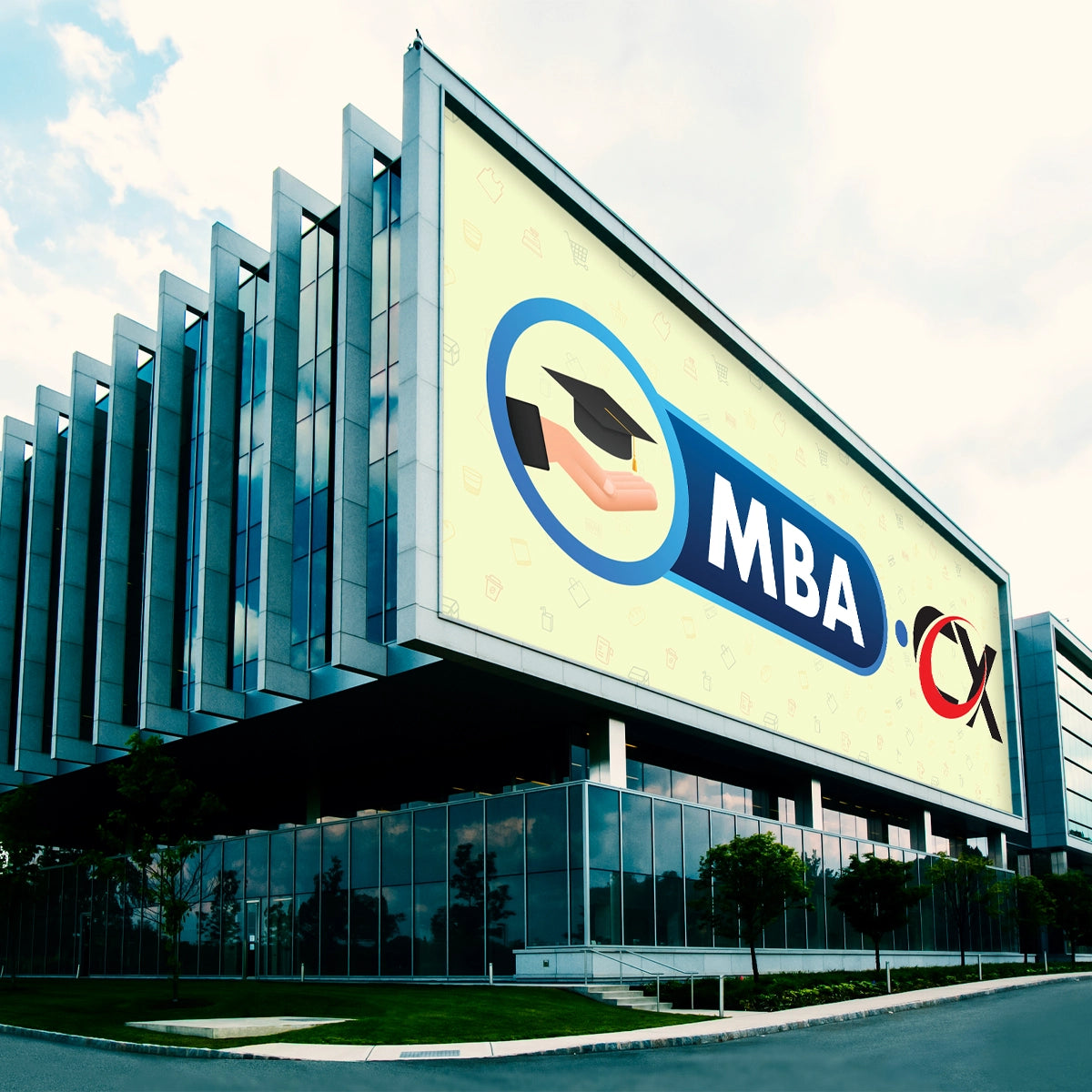 mba.cx