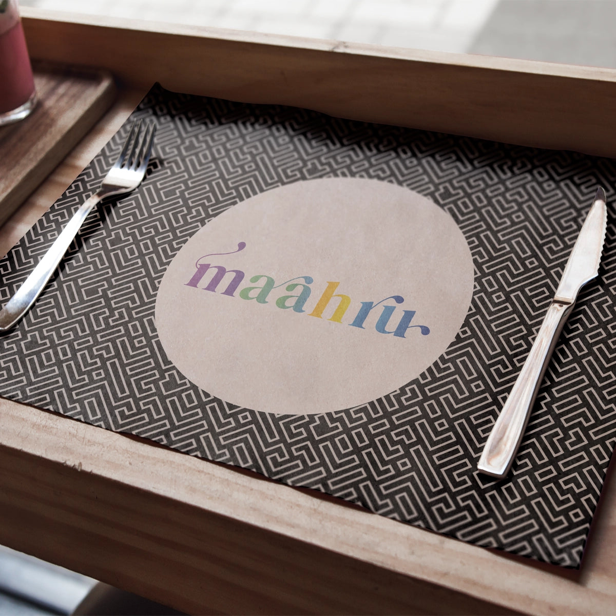maahru.com