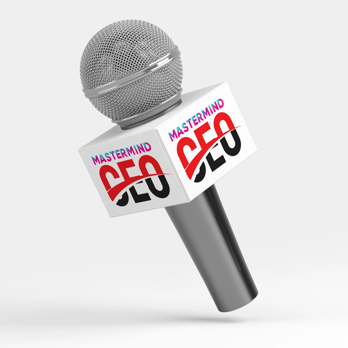 mastermindceo.com