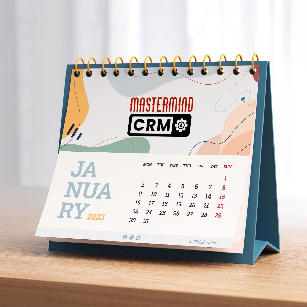 mastermindcrm.com