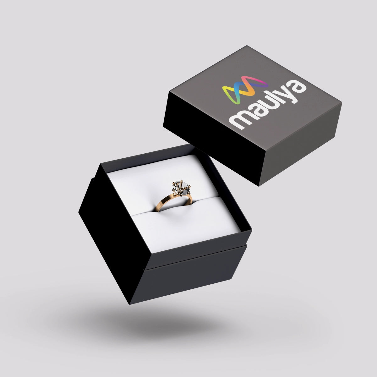 maulya.com