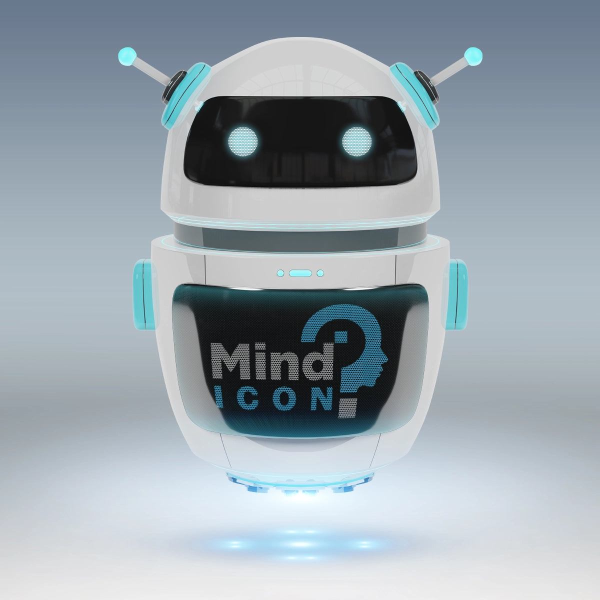 mindicon.com