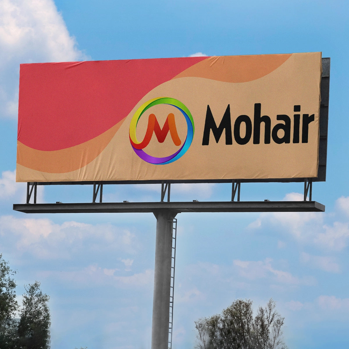 MOHAIR.AI