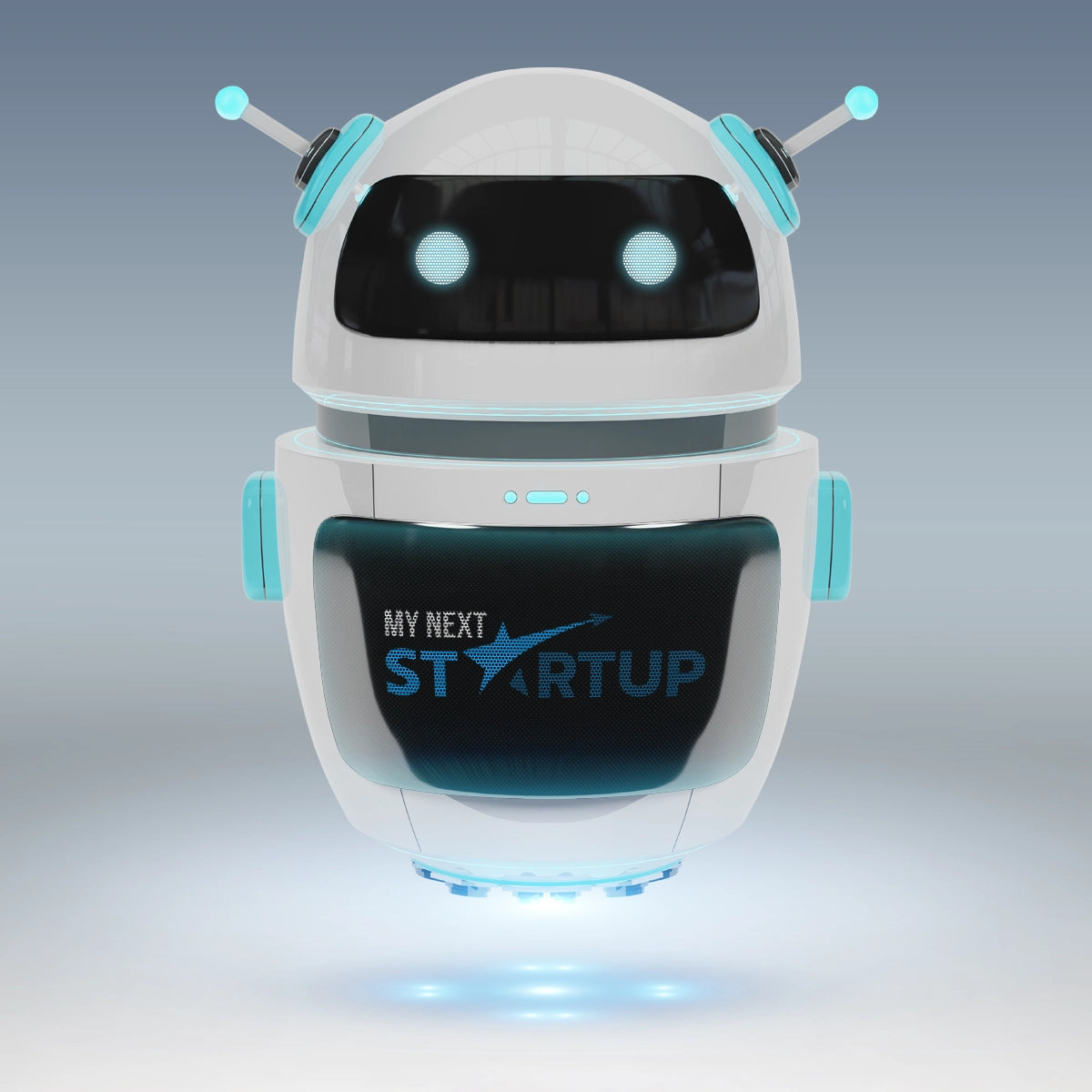 mynextstartup.com
