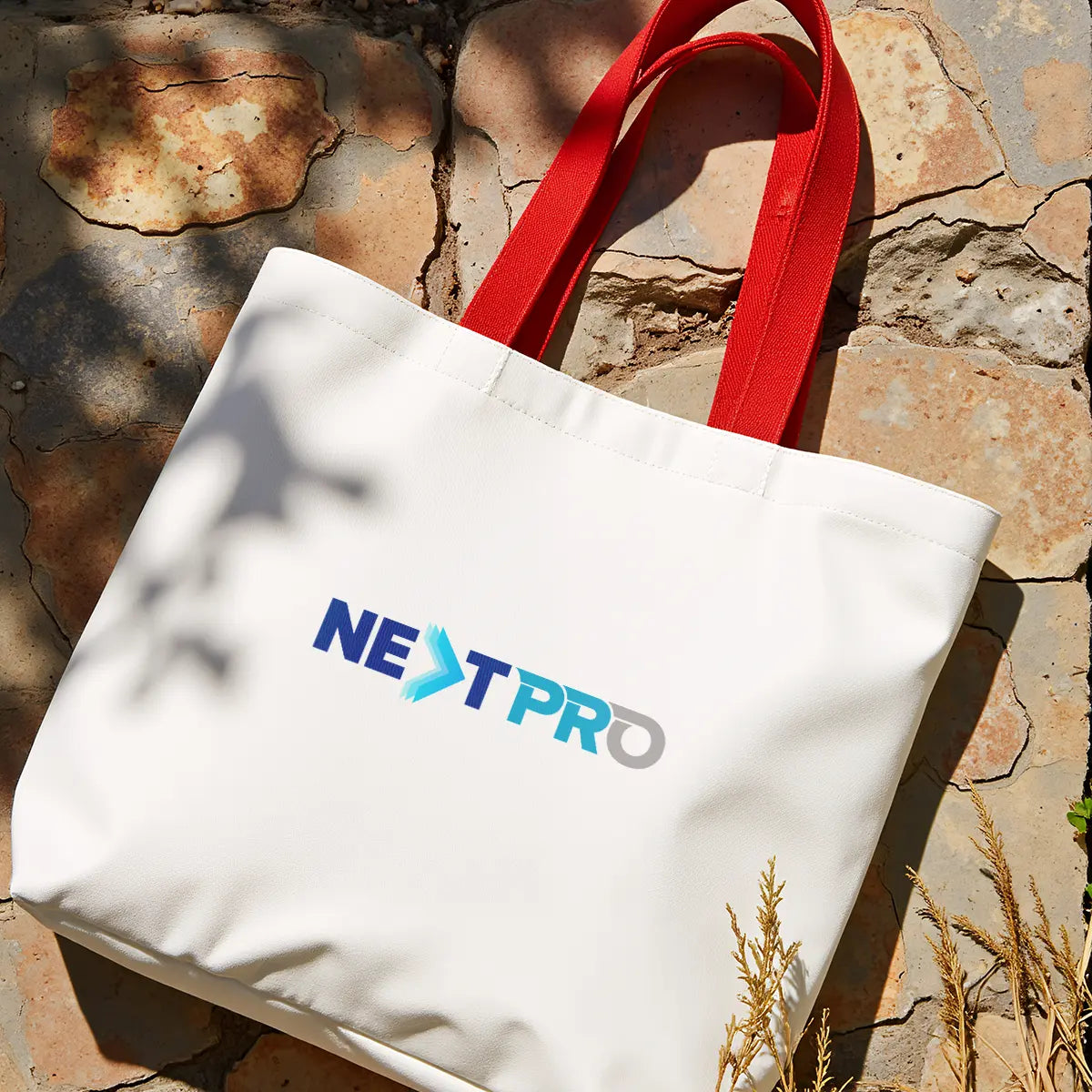 NEXTPRO.ai