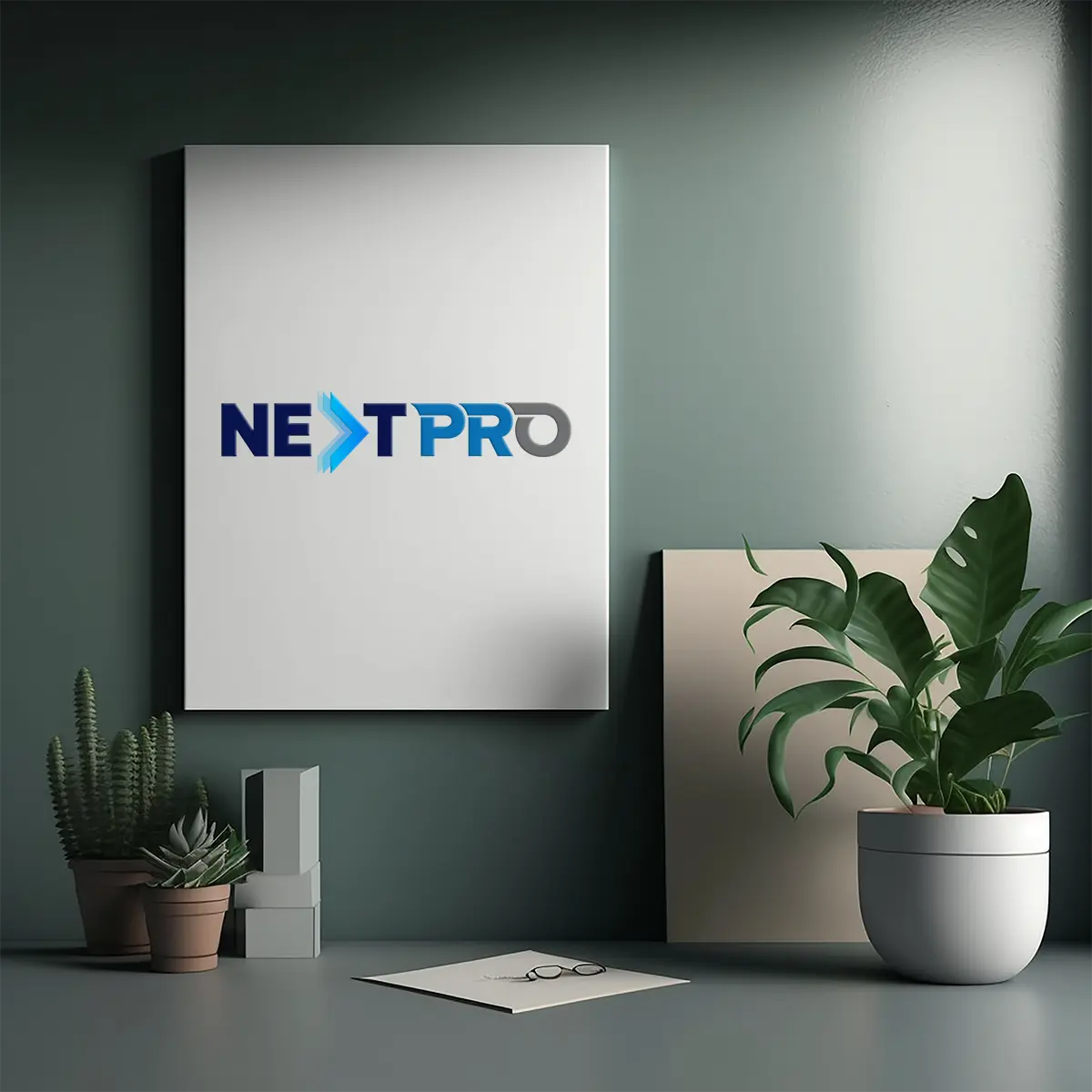 NEXTPRO.ai