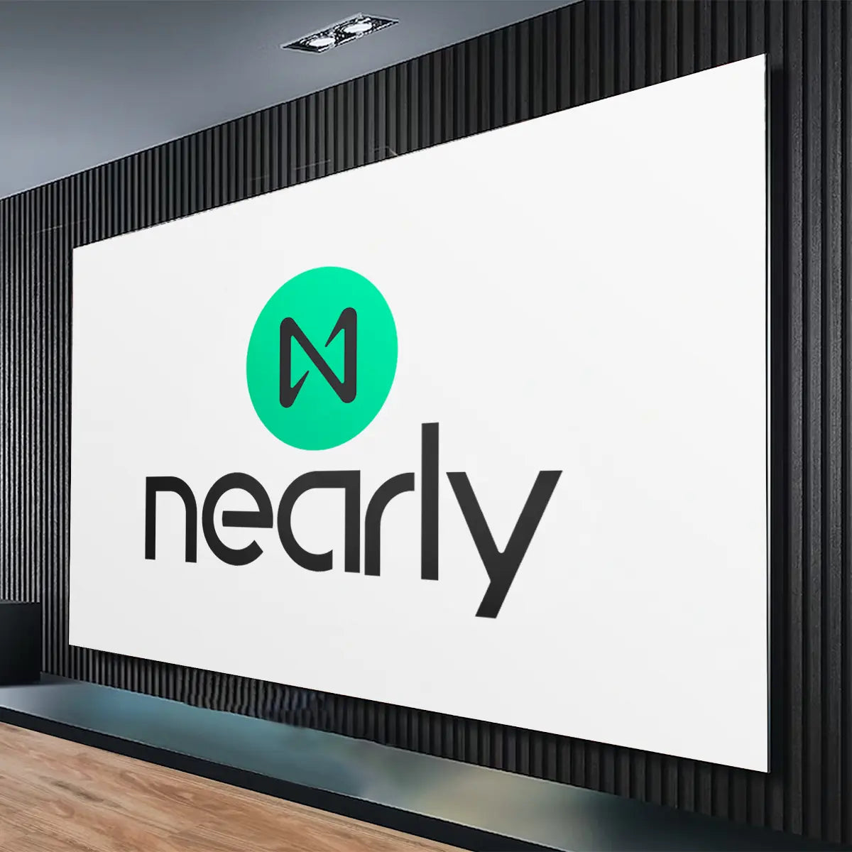 Nearly.ai