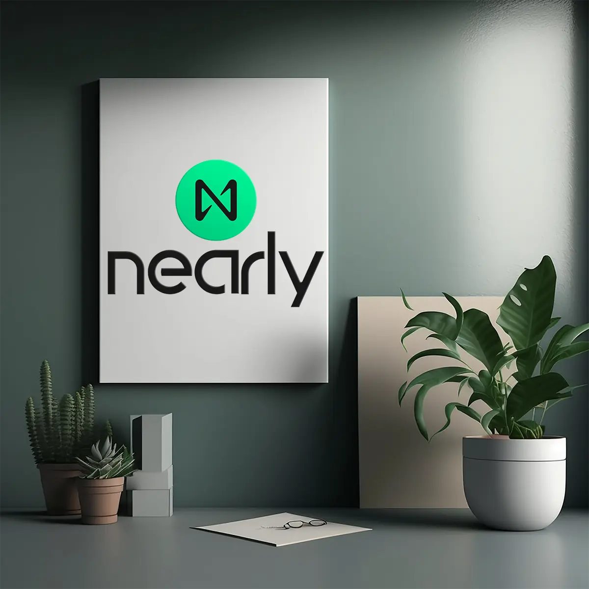 Nearly.ai