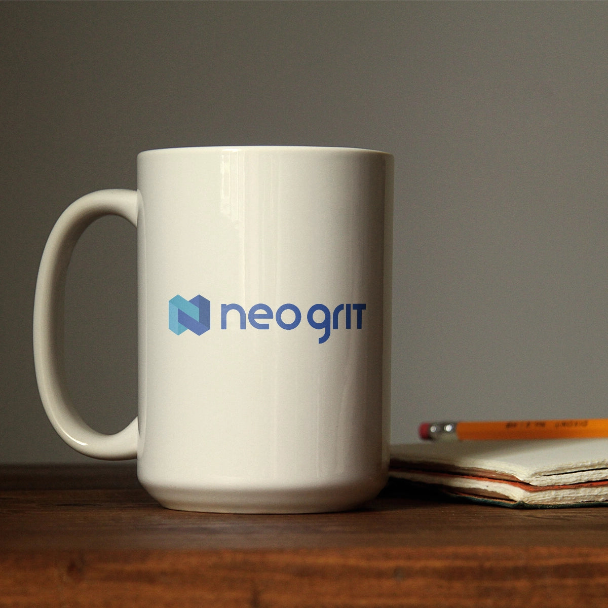 NEOGRIT.com