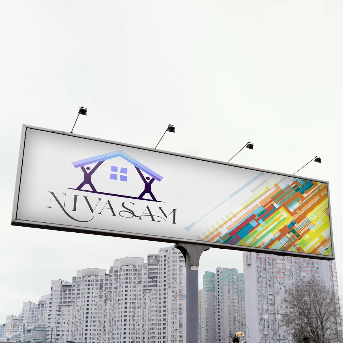 nivaasam.com