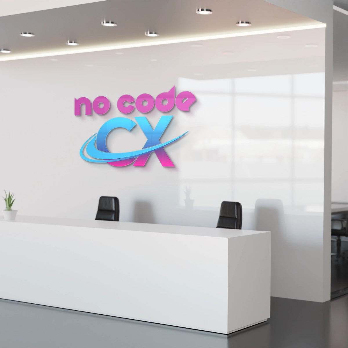 nocodecx.com