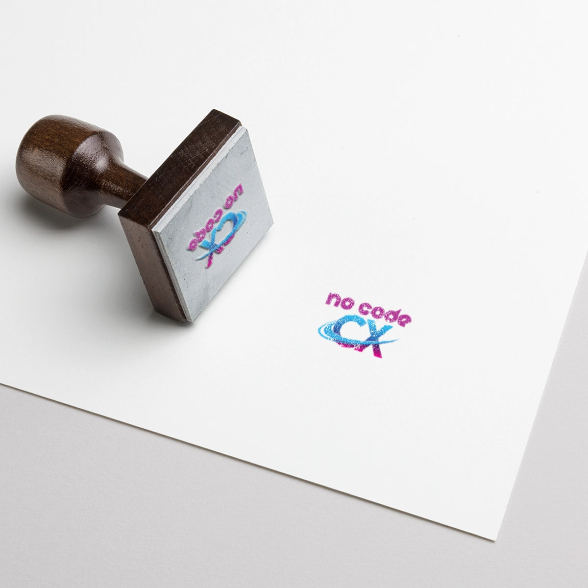 nocodecx.com