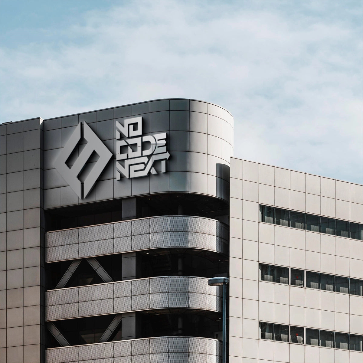 nocodenext.com