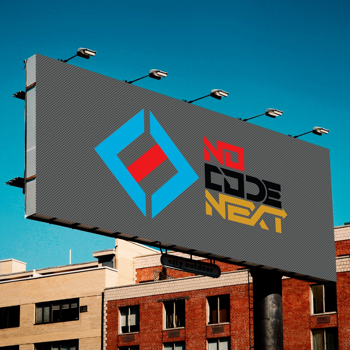 nocodenext.com