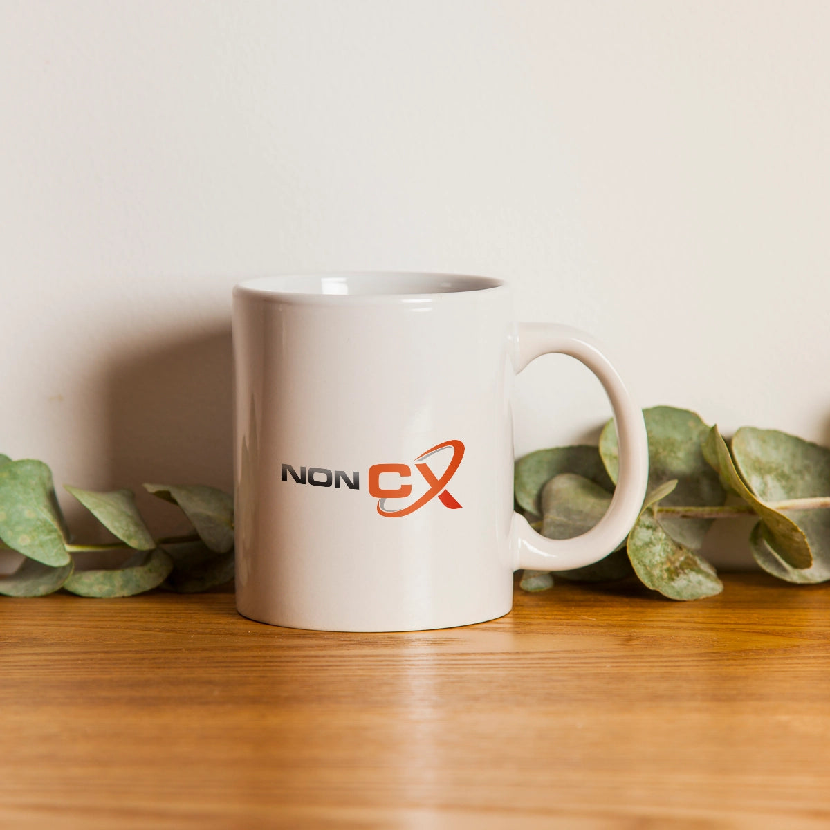 noncx.com