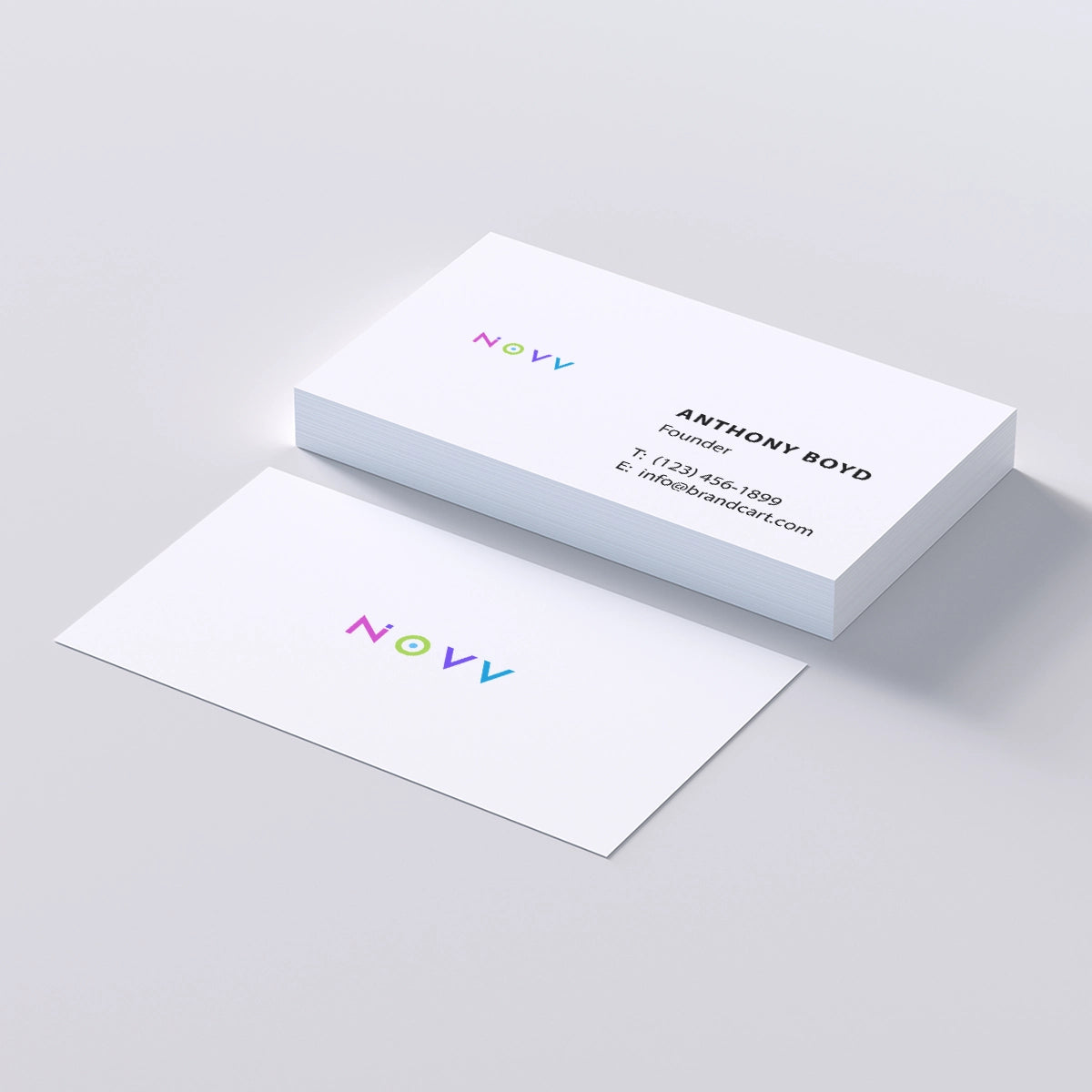 novv.com