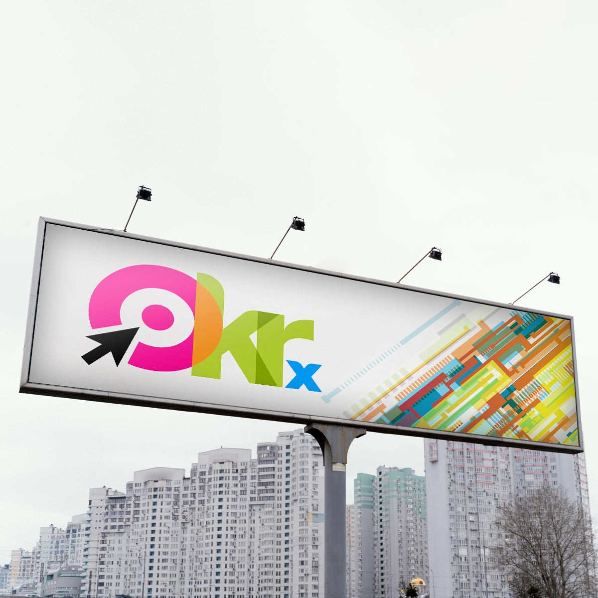 okrx.in