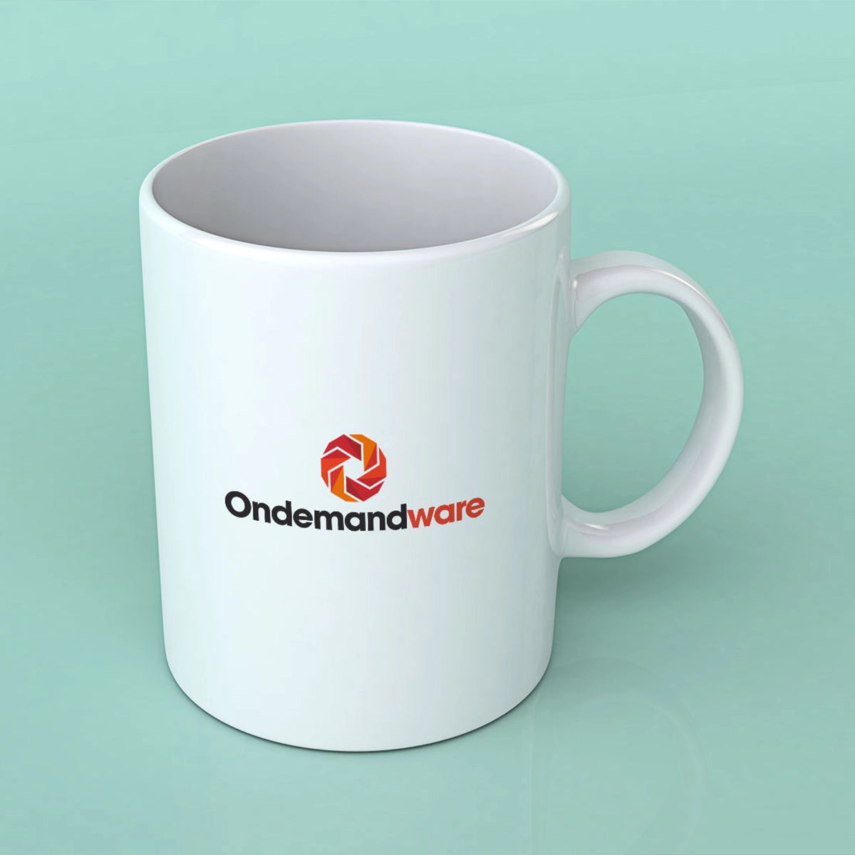 ondemandware.com