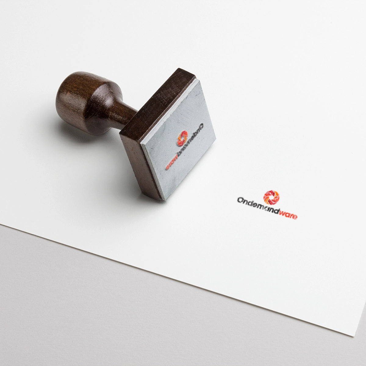 ondemandware.com