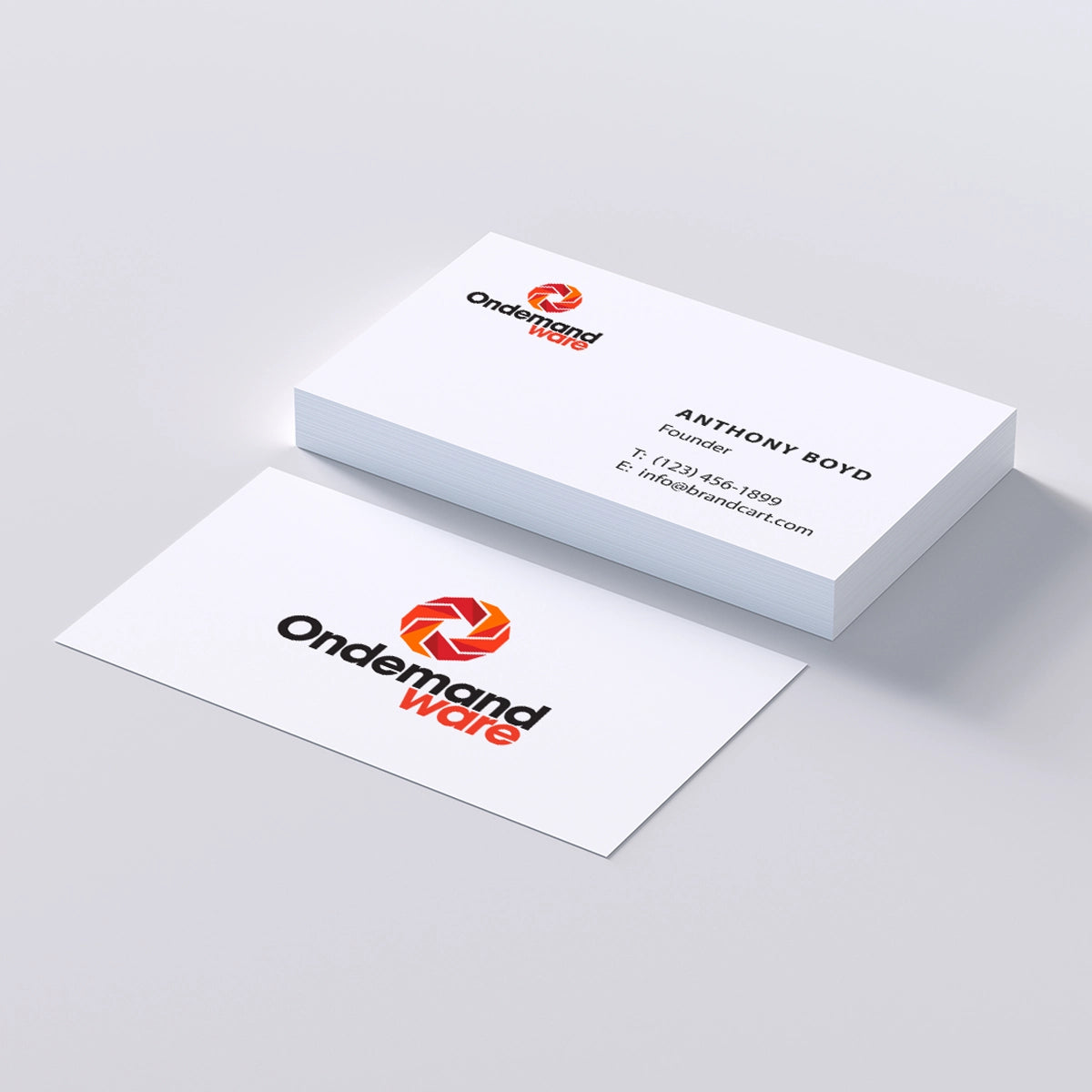 ondemandware.com