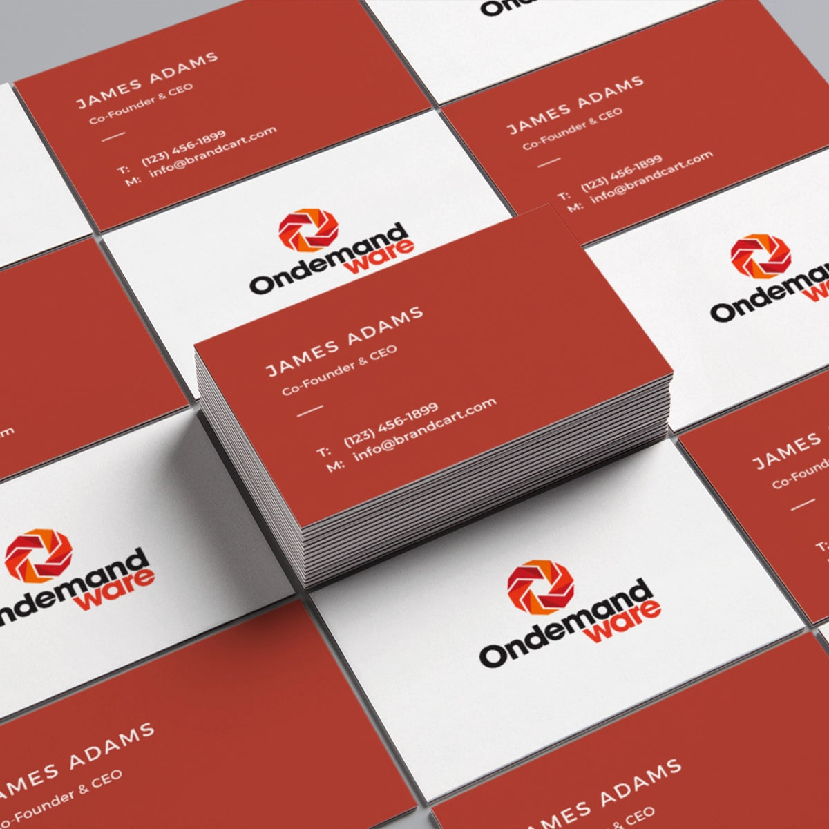 ondemandware.com