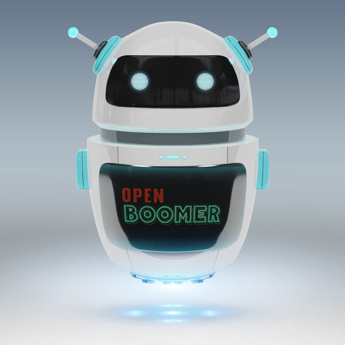 openboomer.com