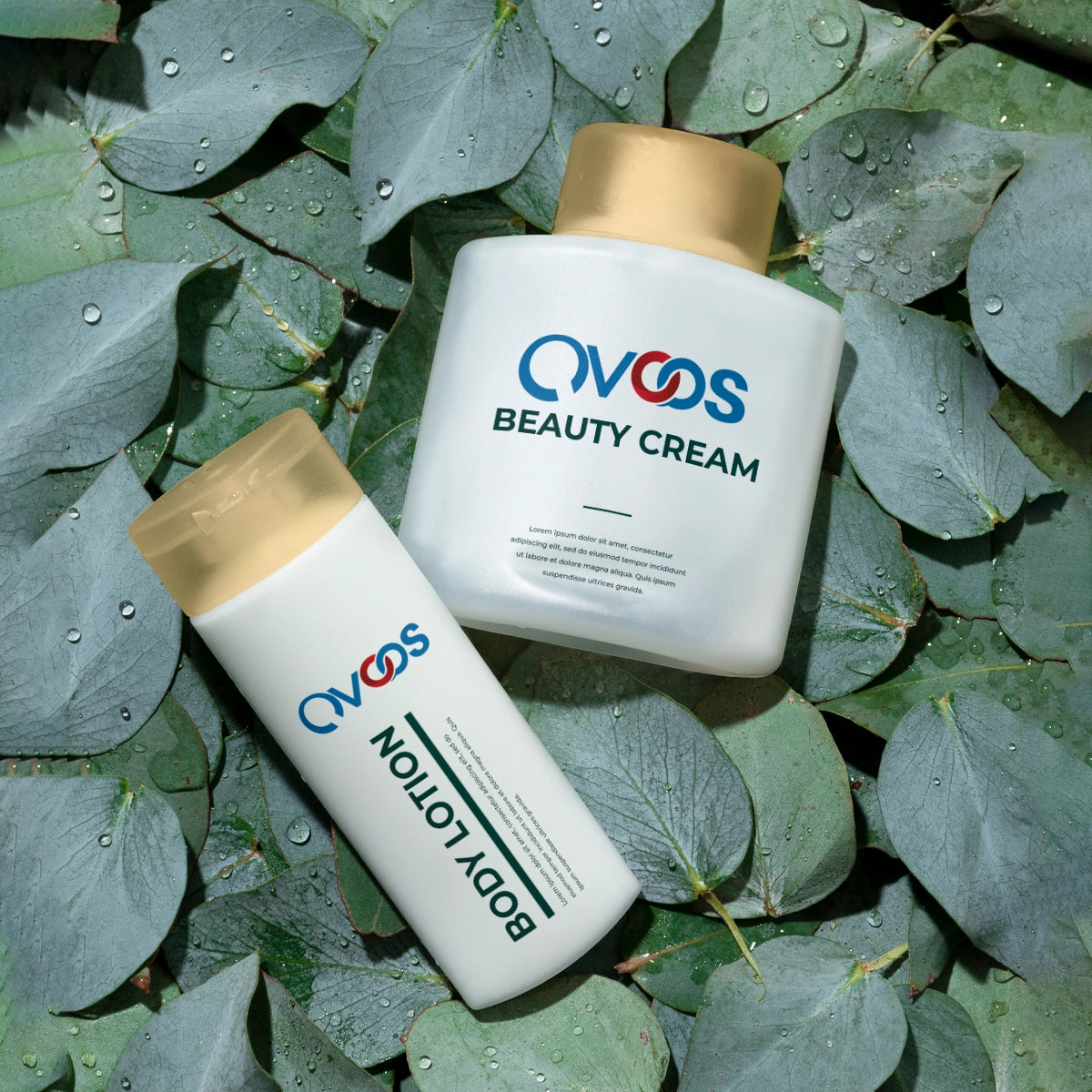 ovoos.com