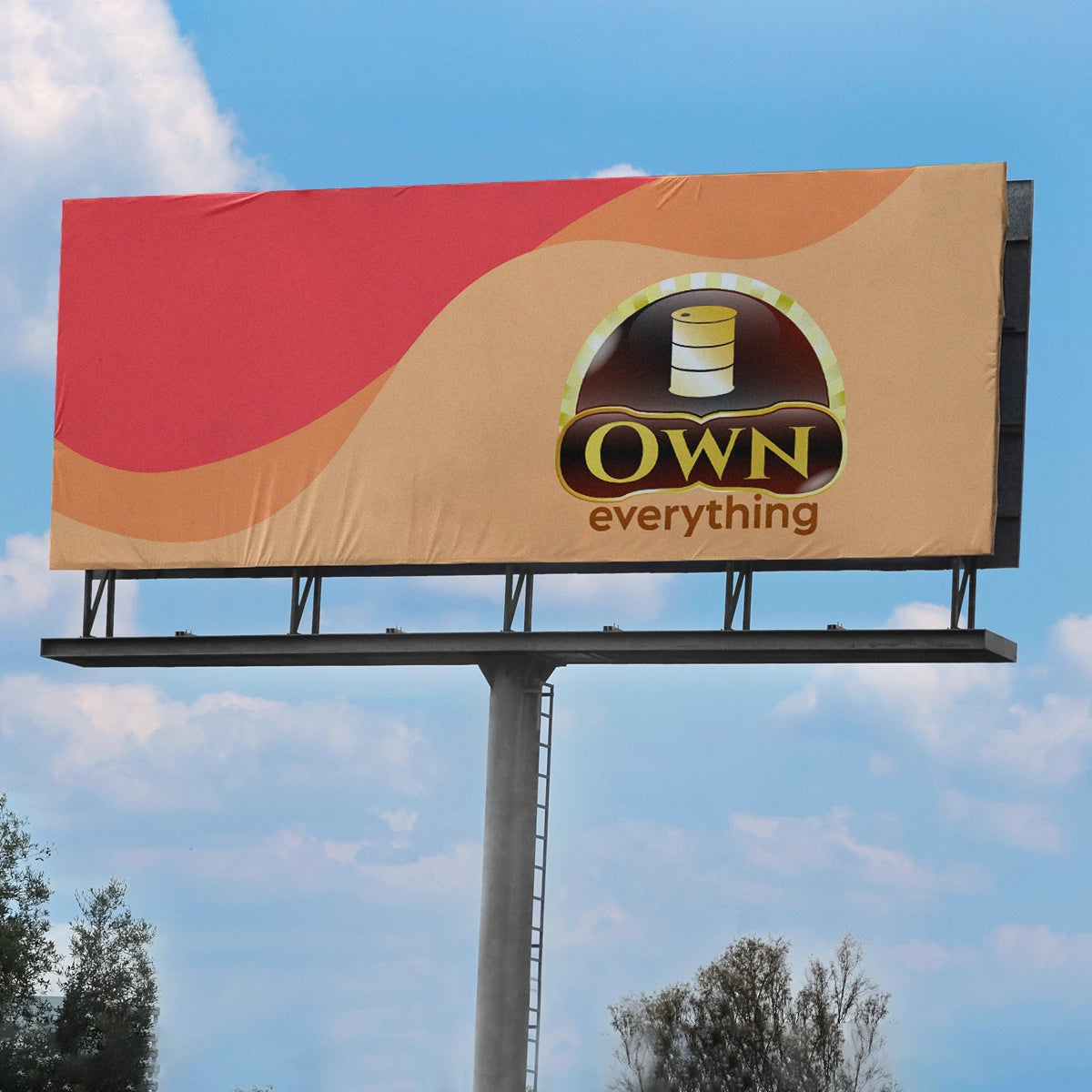 owneverything.com