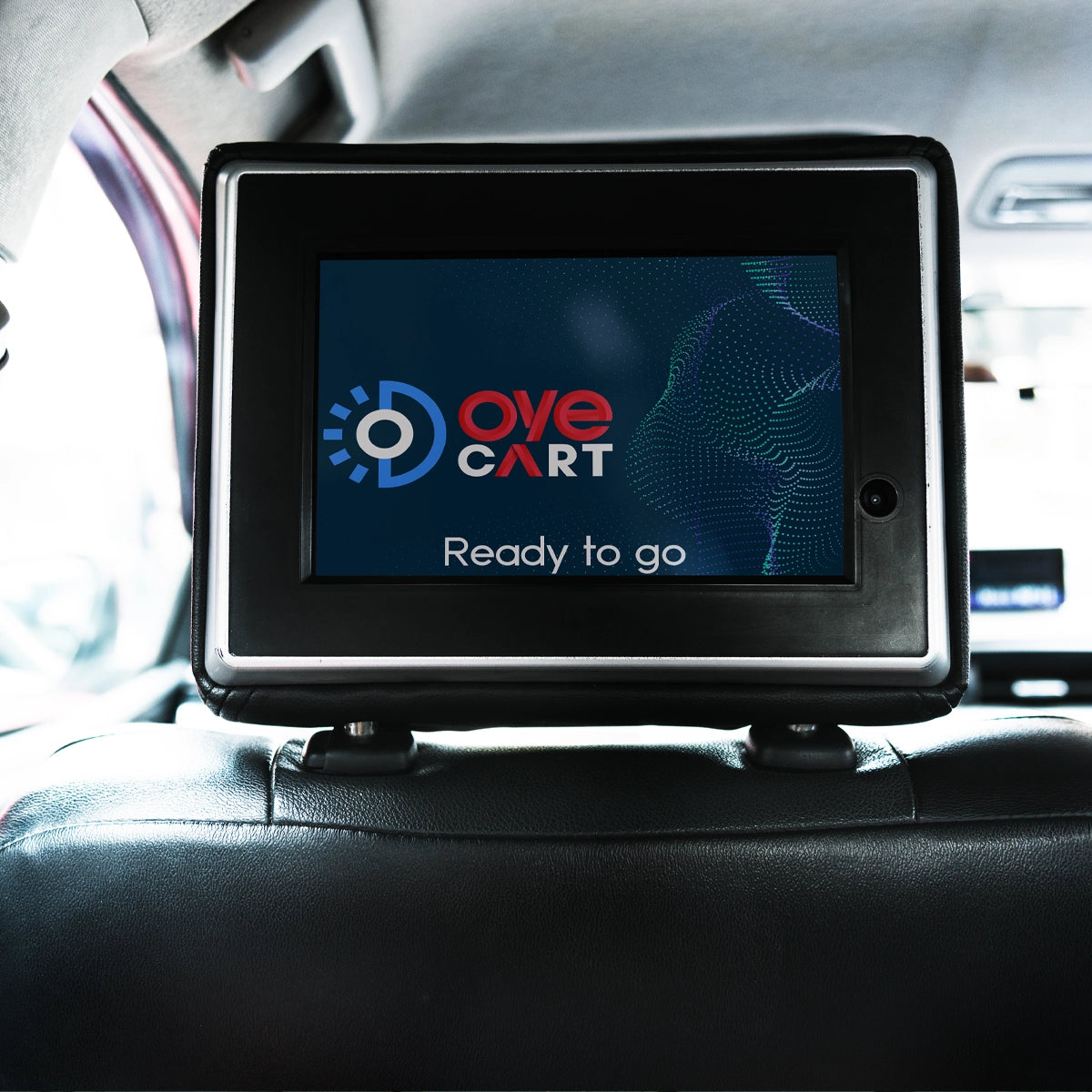 oyecart.com