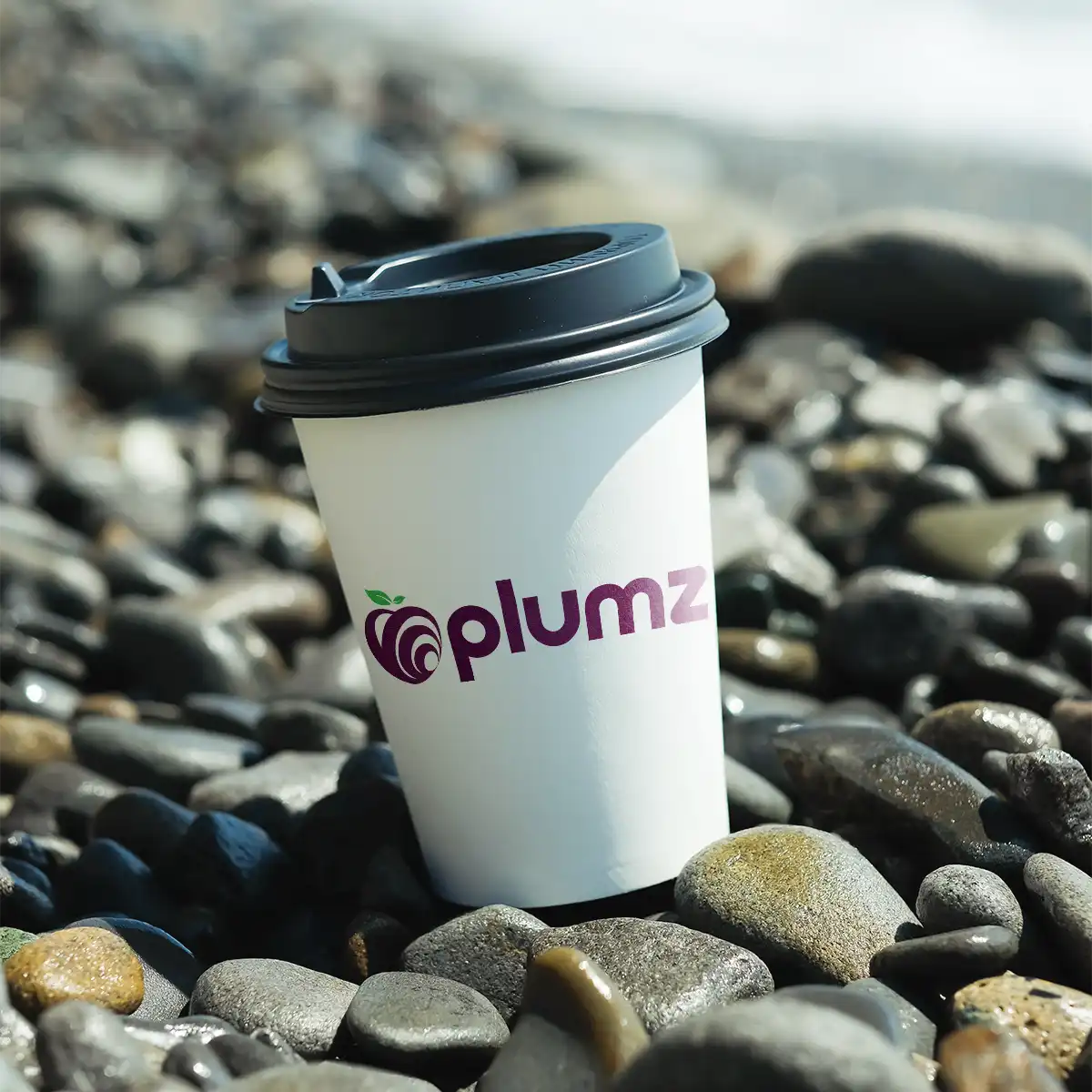 plumz.ai