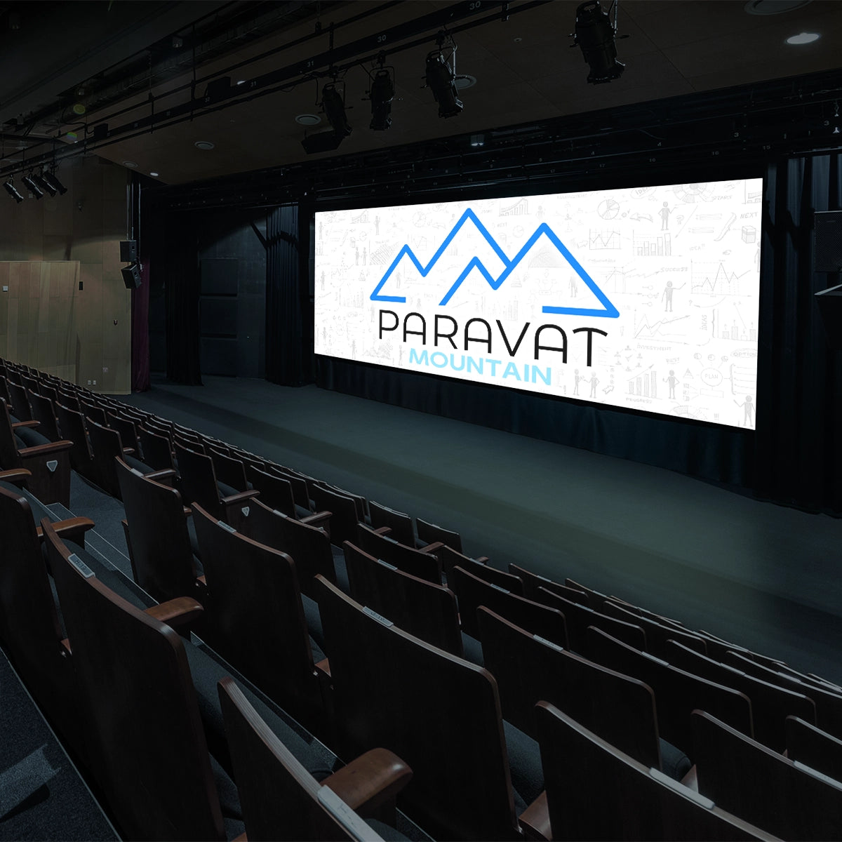 paravat.com